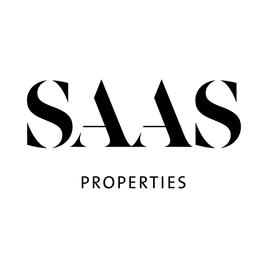 SAAS