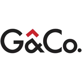 G&Co Properties