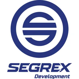 Segrex