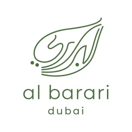 Al Barari