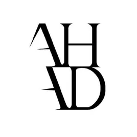 Ahad Development