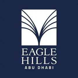 Eagle Hills