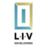 LIV Developers