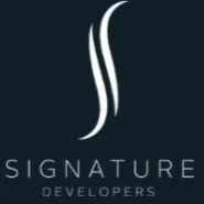 Signature Developers