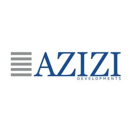 Azizi