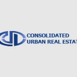 Consolidated Urban Real Estate Development LLC
