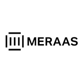 Meraas