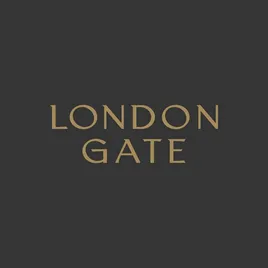 London Gate