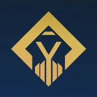 Ahmadyar Real Estate Development