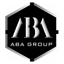 ABA Group
