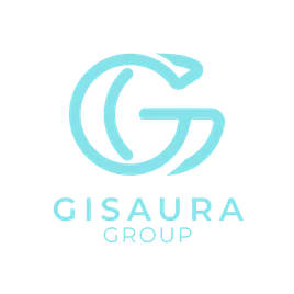 Gisaura Group