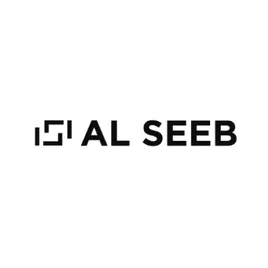 Al Seeb