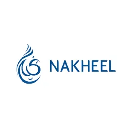 Nakheel