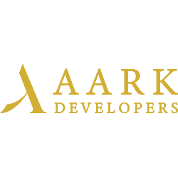 Aark Developers