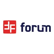 Forum Real Estate Development