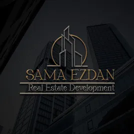 Sama Ezdan Real Estate Development