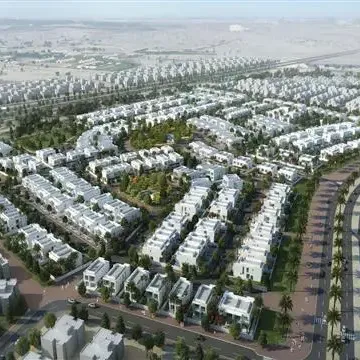Al Hebiah Sixth
