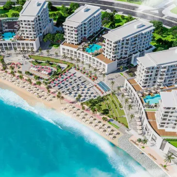 Al Hamriyah