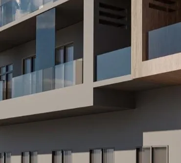Bali Residences