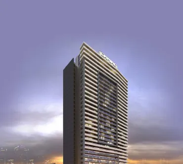 1 BR