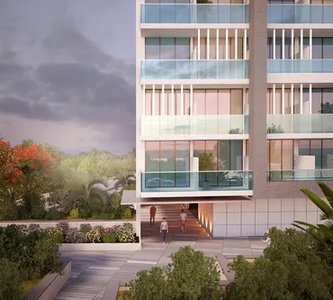 1BR