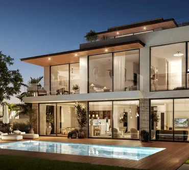 4BR