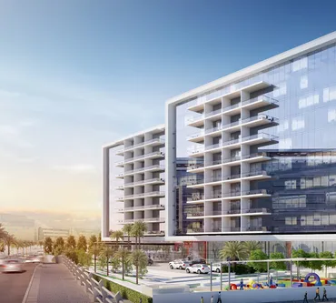 1BR TYPE C