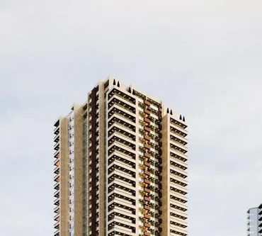 Mariane Tower