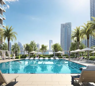 The Stregis Regis