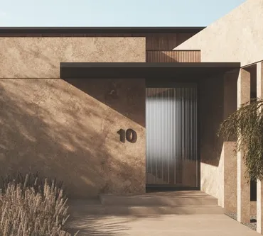 The Ritz Carlton Al Wadi Desert Resort