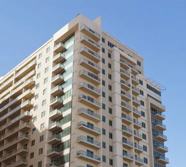 Oakwood Residency