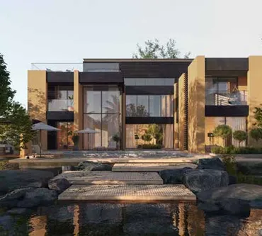 3BR