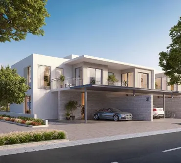 4 BR