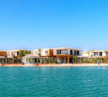Germany Island