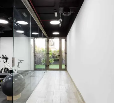 Studio 1A