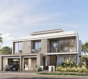 District One West Phase 2