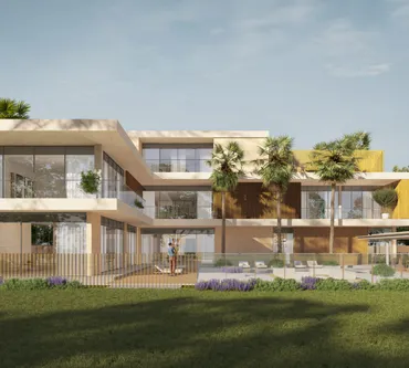5BR