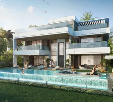 5BR
