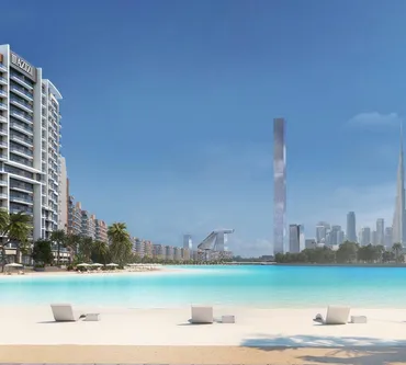 Riviera 13