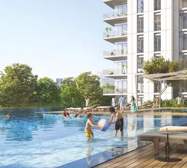 Bliss Homes