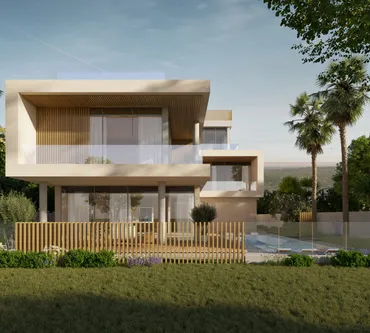 5BR