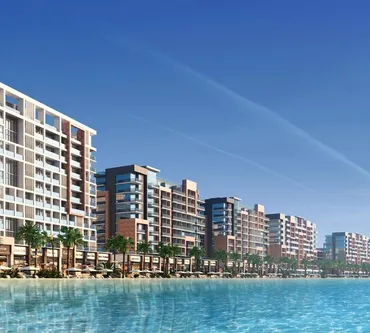 Riviera 10