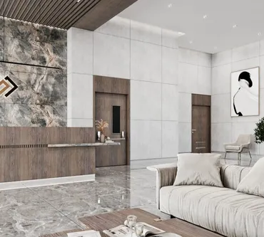 Bluebell Residence