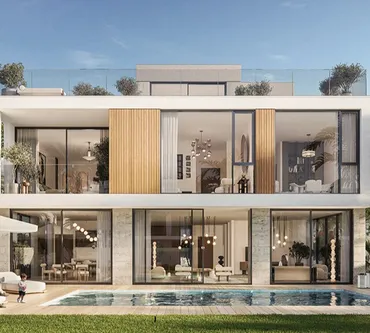 4BR