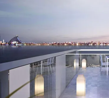 Muraba Residences
