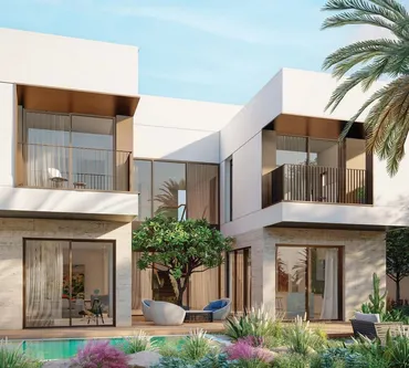 Kayan Villas 2