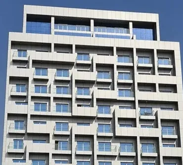 UniEstate Prime Tower