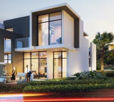 3 Bedrooms