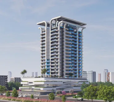 Samana Manhattan 2