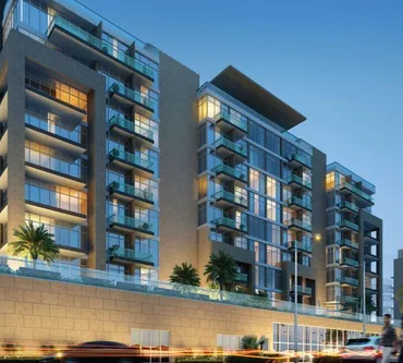 Riviera 5